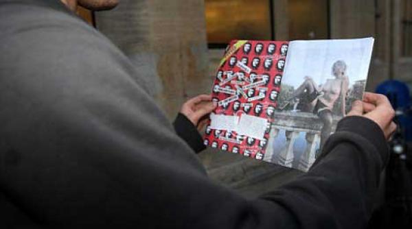 fata de la pagina 3 a cucerit cambridge ul