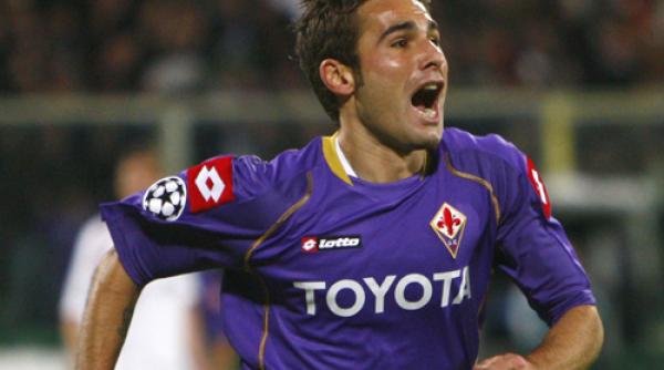 italia mutu e gata de joc si va evolua cu udinese