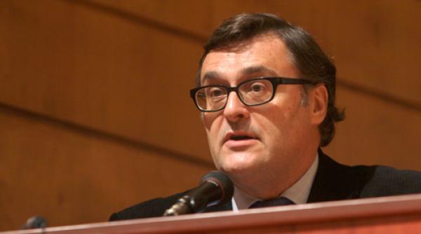 omul zilei henri paul