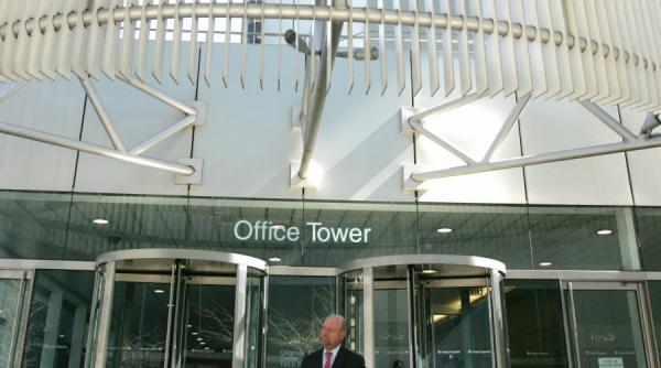 pericolul deflatiei prabusirea preturilor ii sperie pe economisti