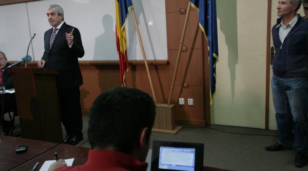 programe de guvernare premierii virtuali se intrec in invitatii