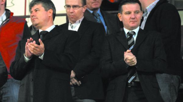 rapid fc vaslui sar la gatul lui copos