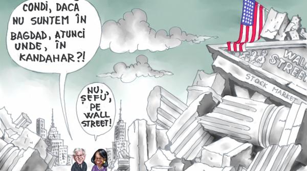 refulare romanii fac misto de criza