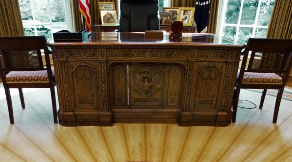 regres statele unite ale americii nu vor mai fi ce au fost