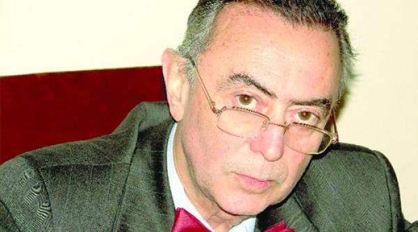 cine a ucis ora vesela