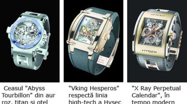 design unic personalitate puternica