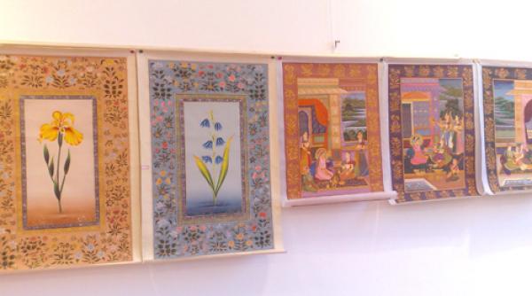 icirc ntre creatie si original