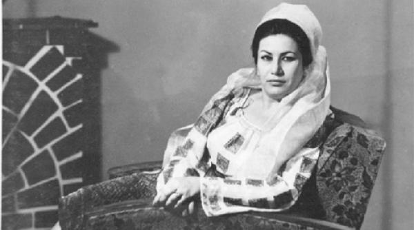 lansari pentru momente de aur