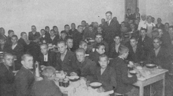 publicistica despre relatiile dintre oameni