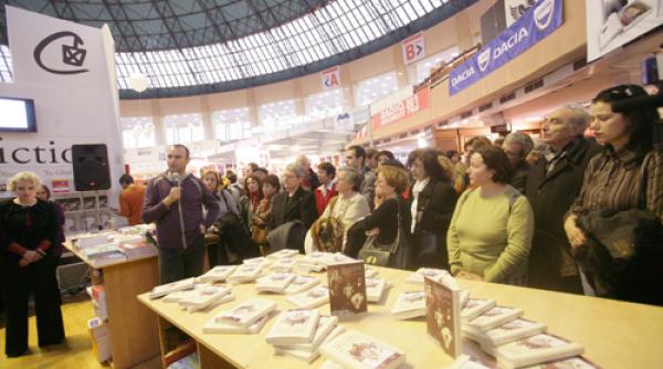 regi scamatori si foame de arta