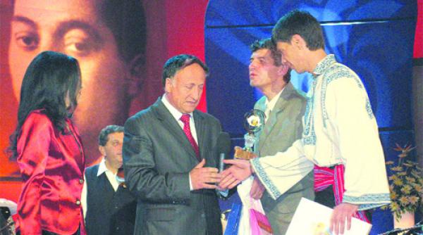 sa ne cante zavaidoc