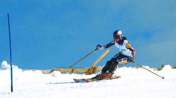 sarbatoarea muntilor