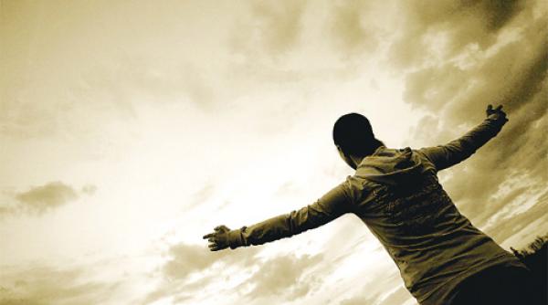 serviciul funerar direct in rai iii