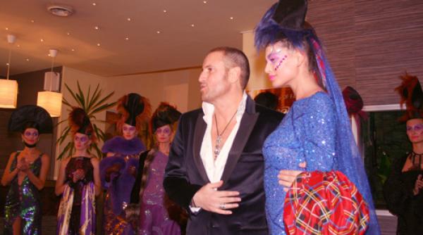 splendoare marca botezatu