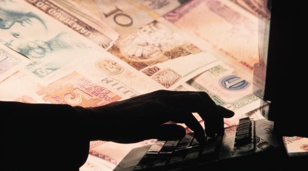 economia subterana a internetului fraude de cinci miliarde de dolari anual