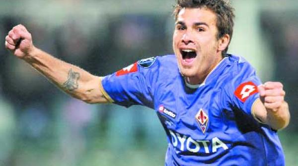 italia fenomenul mutu s a intors