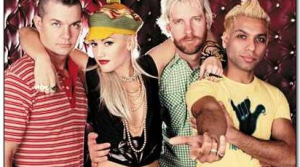 no doubt revine in 2009