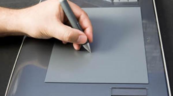 semnatura digitala pe contractele notariale incepand din 2009