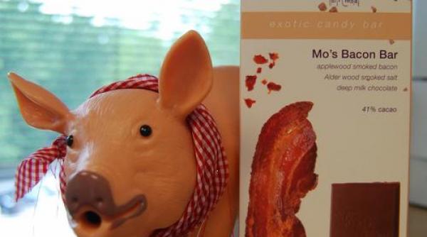 supliment pe timp de criza ciocolata cu sunca