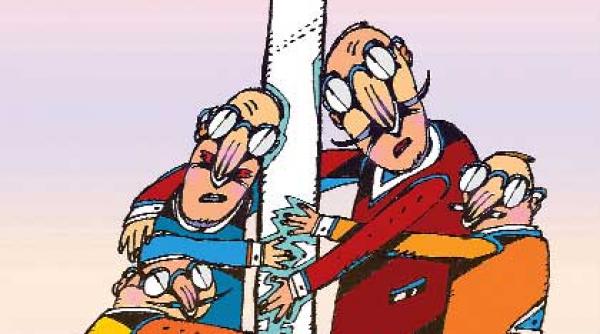 batalia cu sandvisuri tencuite cu dulceata