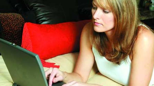 business mobilii scot netbook