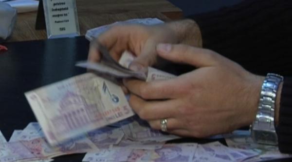 caras severin mita la procuror