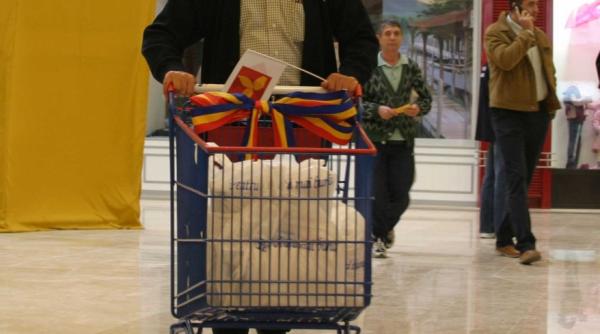 ipocrizia noului cavaler al industriei presedintele basescu fabricat in romania