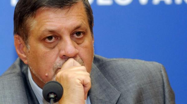 minoritati slovacia respinge autonomia