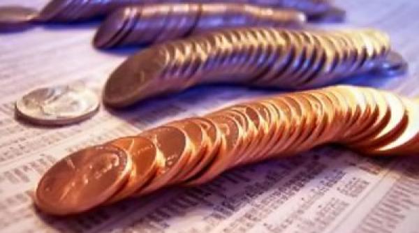 romania primeste in avans fondurile de la ue