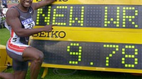 spovedanie din inchisoare montgomery recunoaste ca s a dopat pentru a deveni campion olimpic