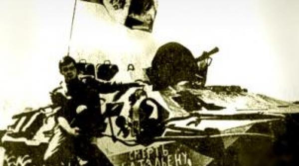 sua cer rusiei sa si retraga trupele din transnistria