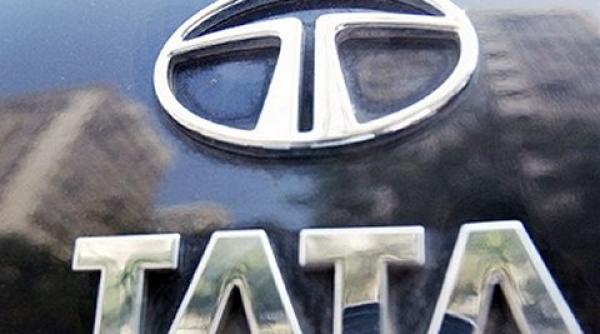 tata vrea un miliard de lire sterline pentru a salva jaguar si land rover