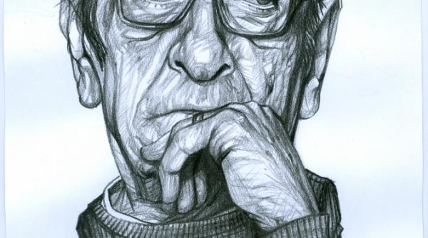 astazi e ziua ta stelian olariu