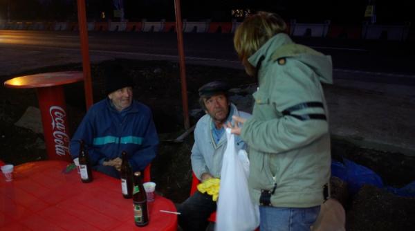 chat ul rudarel si varul fictiv