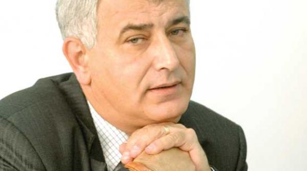 criza icirc n sport sa se implice statul