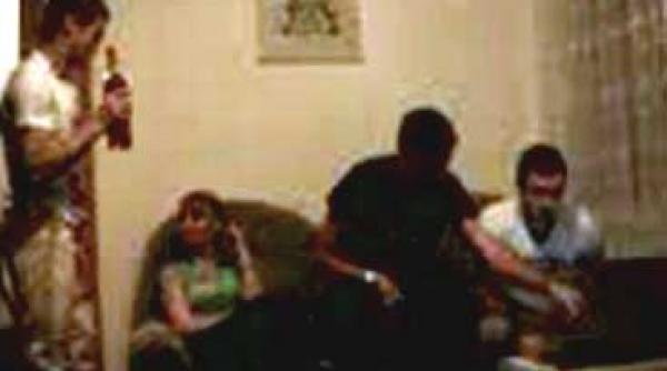 dinamo manelistii din stefan cel mare cer clementa