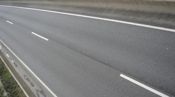 drumurile noastre toate