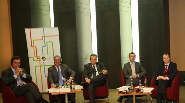 interconectare mobilii in razboiul declaratiilor