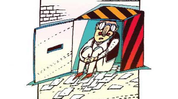 politica la usa mai aproape de oameni