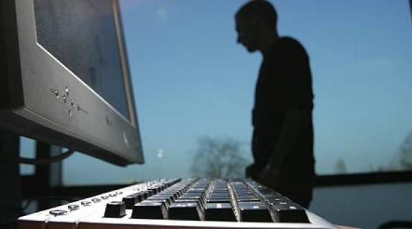 romania locul doi in lume la numarul serverelor ilicite