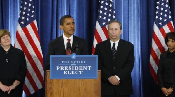 unde i planul barack