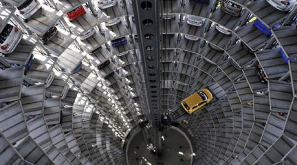 volkswagen si porsche suspenda productia