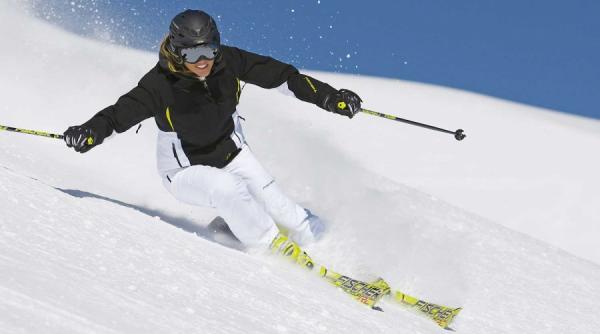 asteptara degeaba nu pusera telescaun