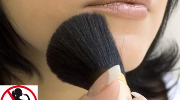 avertisment cosmetice periculoase