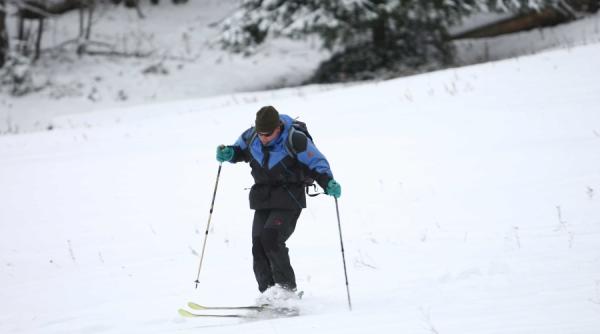 campulung moldovenesc partii printre case