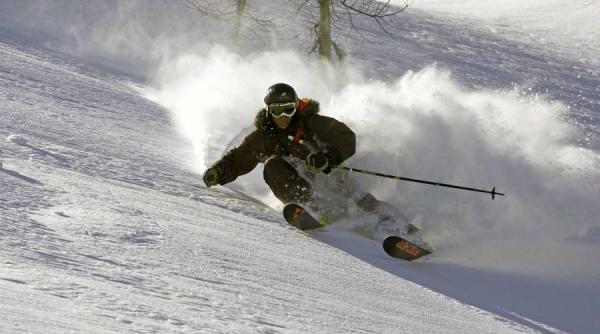 cand vom schia la piatra