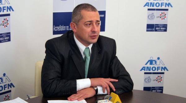 cluj someri in ceata crizei