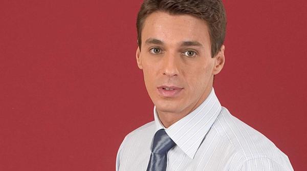 cna moare de grija lui mircea badea