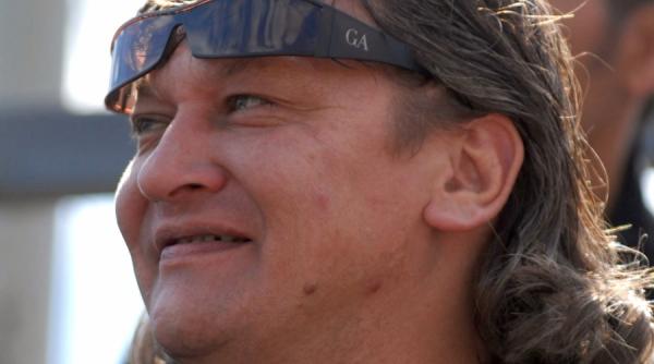 danut lupu icirc nainte de 90 beam toti dupa a baut dinu pentru toti