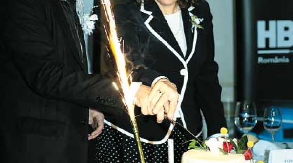 documentar hbo ieri cantareti soferi electricieni azi fotografi